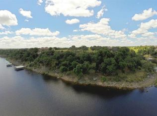 3000 Cliff Overlook, Spicewood, TX 78669