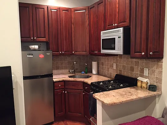 Rented by CNYC Apartments | media 11