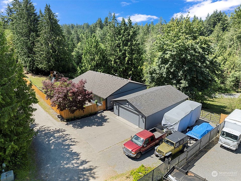 1st image of 6407 AVE E 183rd