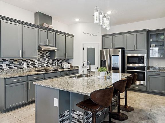 4th image of 2264 EMERALD SPRINGS DRIVE