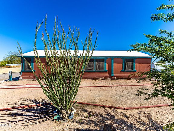 5th image of 26415 N 160TH Drive