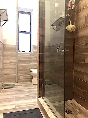 Rented by REAL New York | media 16