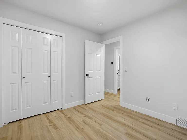 5331 W Louisiana Ave #3 — Photo 14