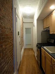 Rented by Bohemia Realty Group