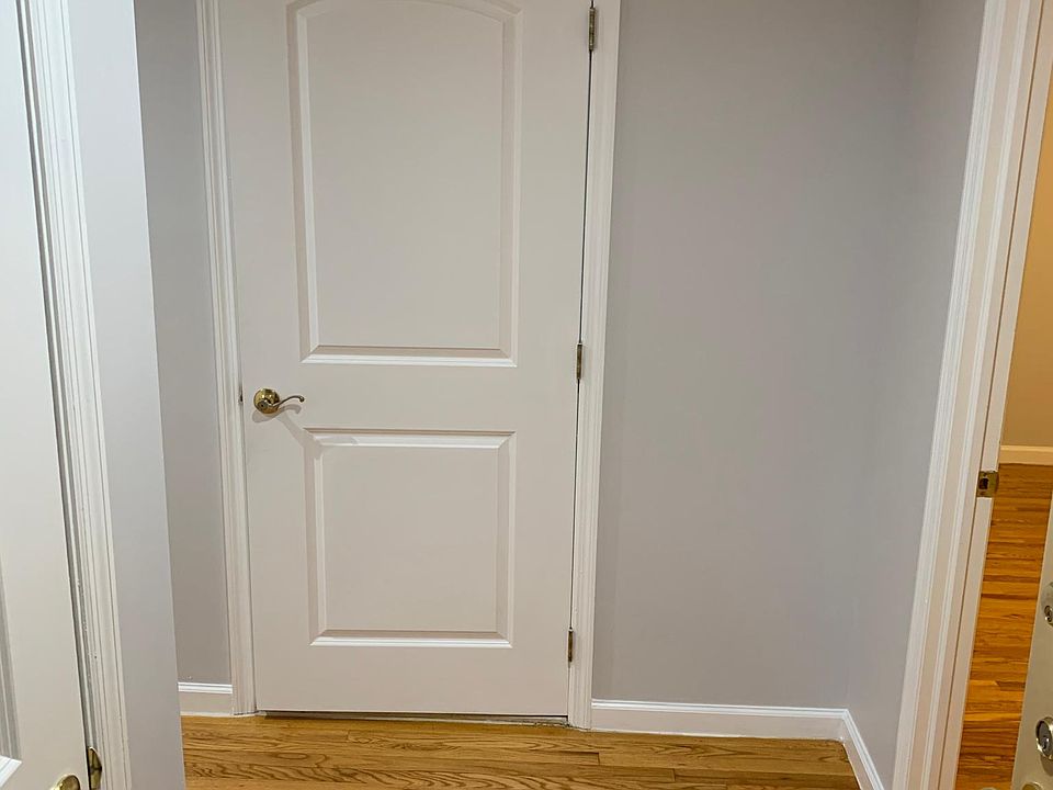 1st image of 1471 Royce St #1E