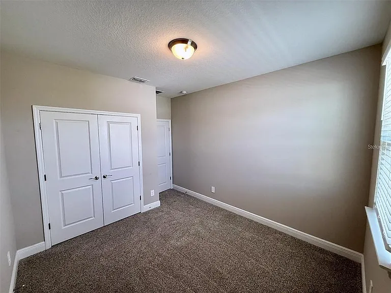 4885 Coral Bean Aly — Photo 19