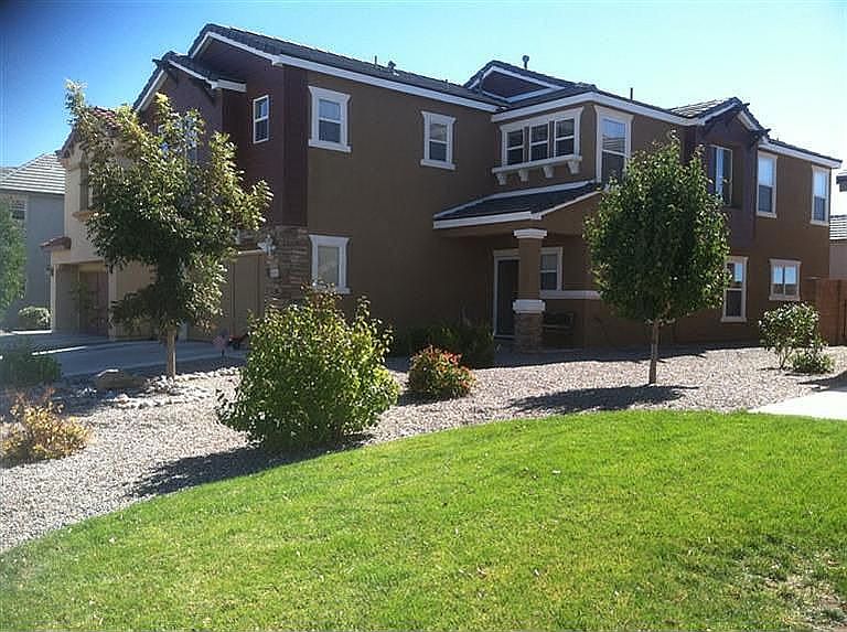 1st image of 1016 Clear Creek Ct NE