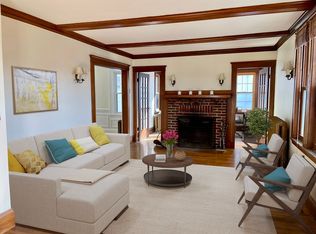 88 Poplar St #2, Watertown, MA 02472