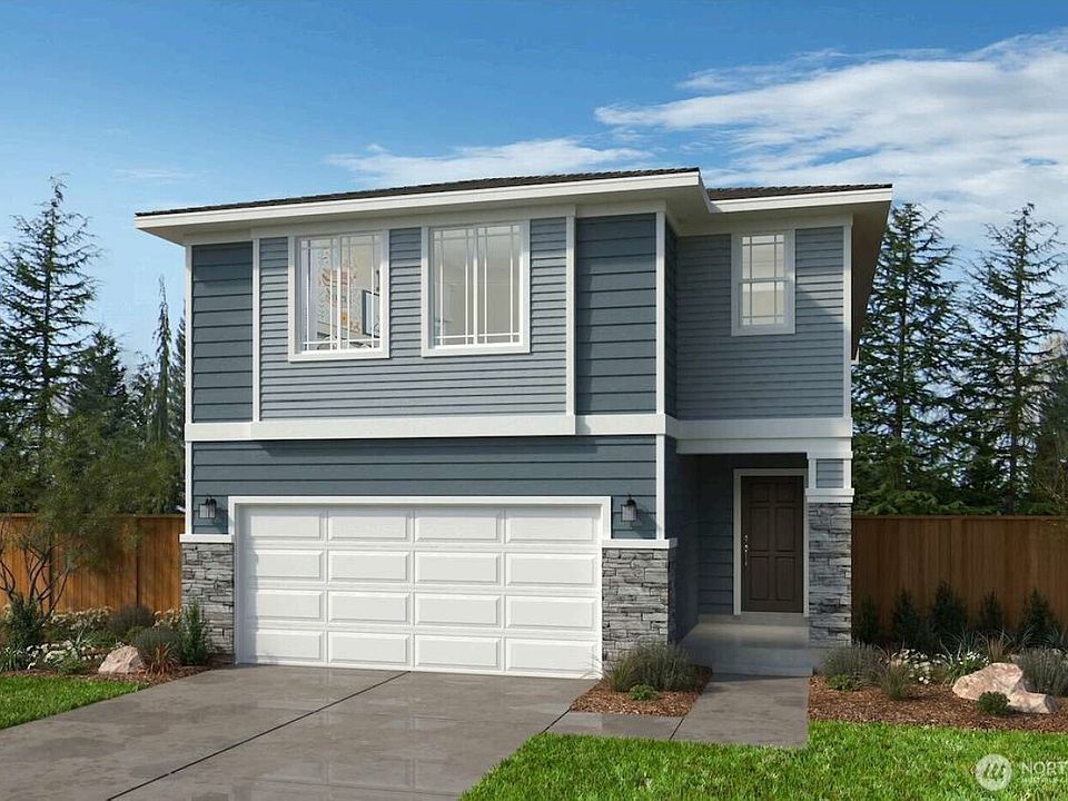 1st image of 2325 128th Street SE #24