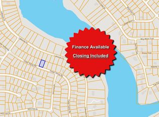 LOT 9 Dunlop Rd, Fairfield Bay, AR 72088