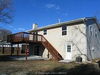 2nd image of 24 Marshall Rd