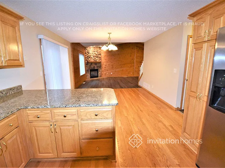 10235 Kali Ave NE — Photo 8