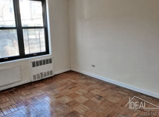 823 Gravesend Neck Rd, Brooklyn, NY 11223