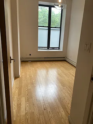 Rented by Compass | media 11