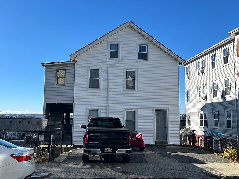 11 Groton Pl #2 — Photo 21