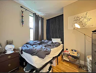 Rented by Doorway NYC, LLC