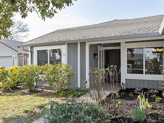 2nd image of 8012 Brightside Ct