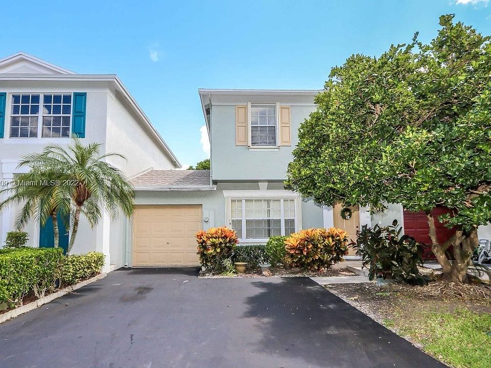 1st image of 9550 Bradshaw Ln #9550