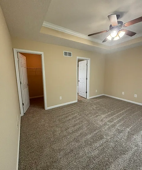 139 Boone Trce — Photo 14