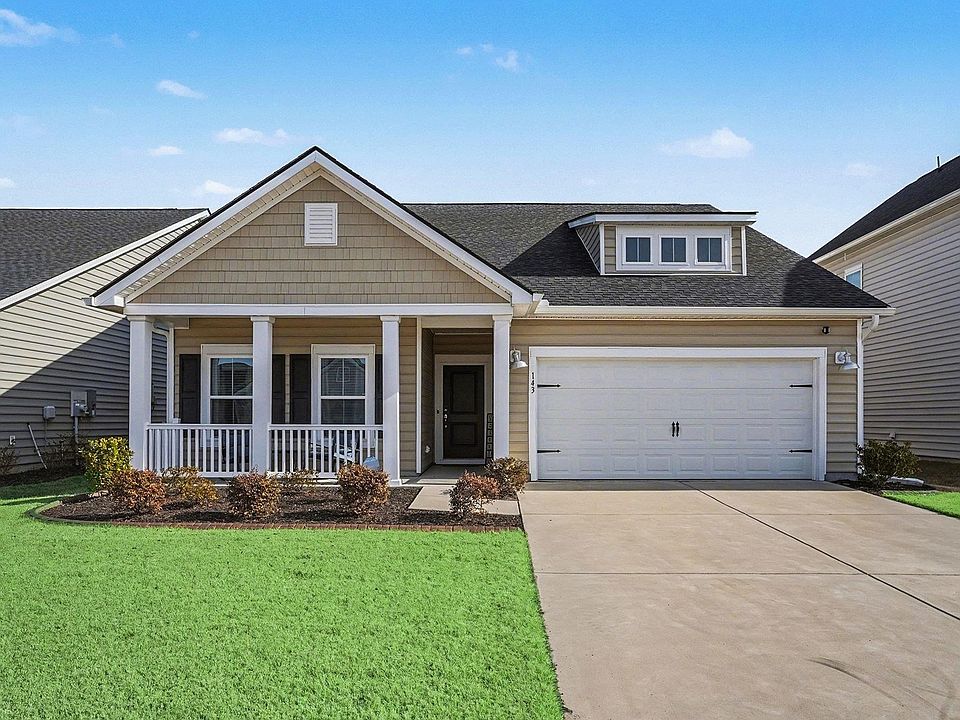 1st image of 143 Albatross Way