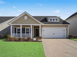 143 Albatross Way, Myrtle Beach, SC 29579