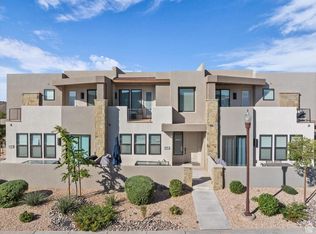 2279 N Park Center Dr, Washington, UT 84780