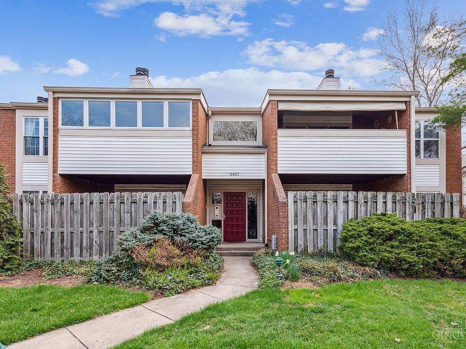 1st image of 3437 Traskwood Cir APT A