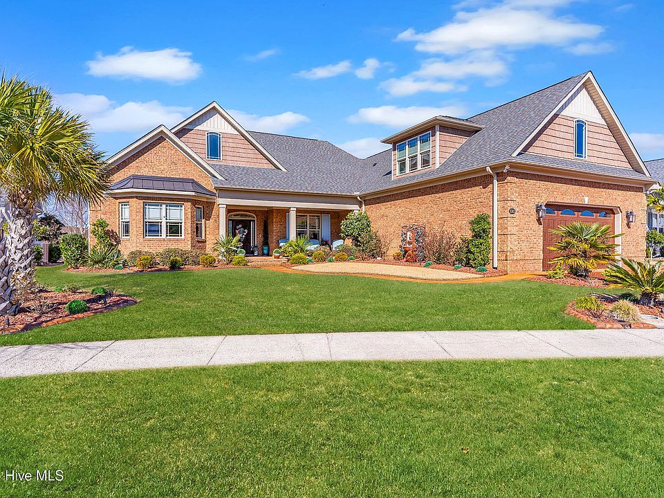 7965678282cc7f5daf3da317d7ec4f