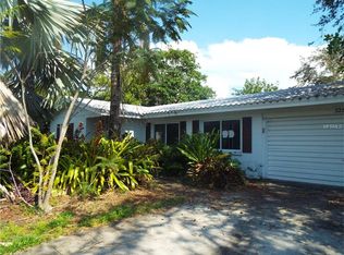 3284 Markridge Rd, Sarasota, FL 34231