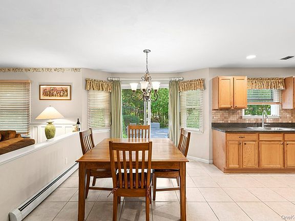 5th image of 230 Jennings Road
