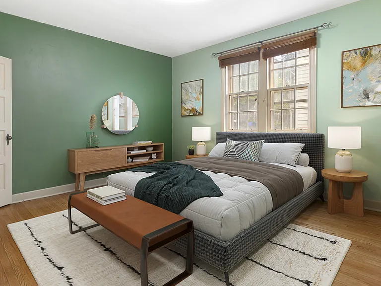 38 Marlborough Ave — Photo 10