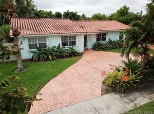 10322 SW 27th St, Miami, FL 33165