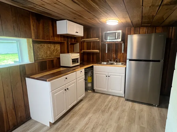 5240 Old Hickory Blvd #C, Nashville, TN 37218