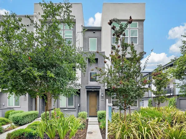 3606 Access Cmn, Fremont, CA 94538