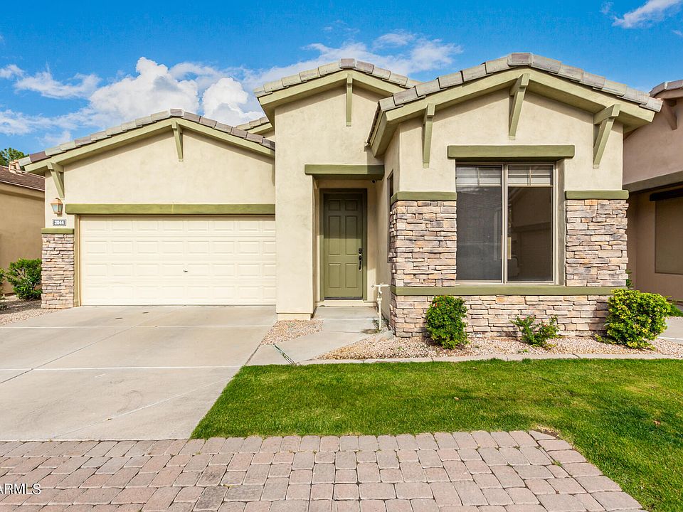 1st image of 2044 W OLIVE Way