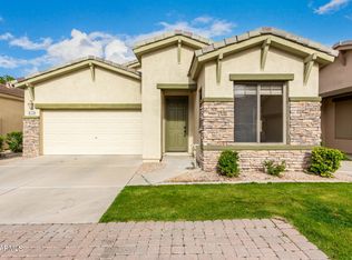 2044 W Olive Way, Chandler, AZ 85248