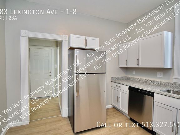 4th image of 883 Lexington Ave #1-8