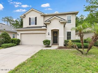 38 Litke Ln, Saint Augustine, FL 32086