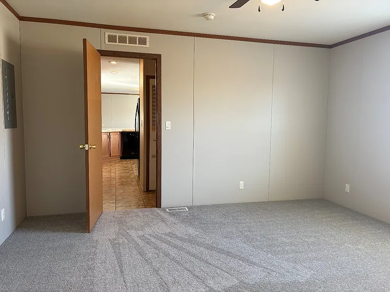 2050 Four Seasons Dr #B20 — Photo 10