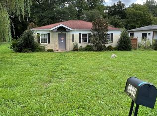 1130-1124 Riverside Dr, Charlotte, NC 28214