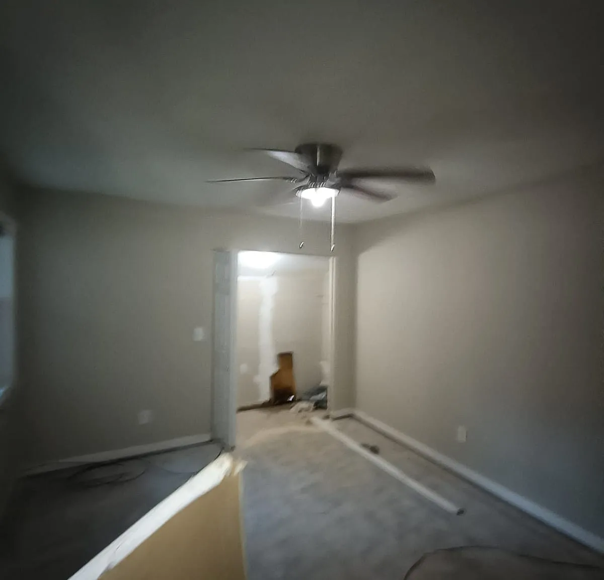 3 bed, 1350 sqft, $1,450 — Photo 2