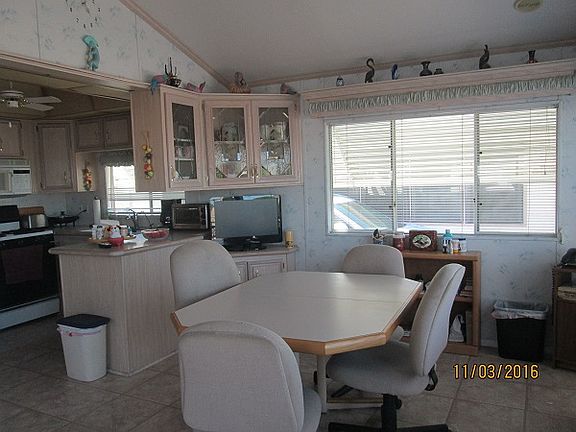 4th image of 5707 E 32nd St Lot 441