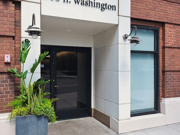 618 Washington Ave N #505 — Photo 5
