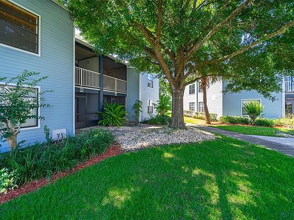 3rd image of 3885 Atrium Dr #3558