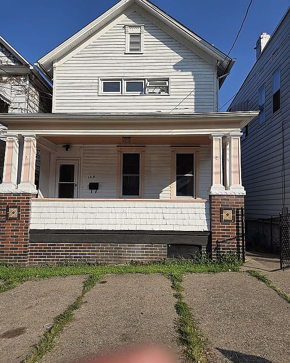 1st image of 145 Park Ave