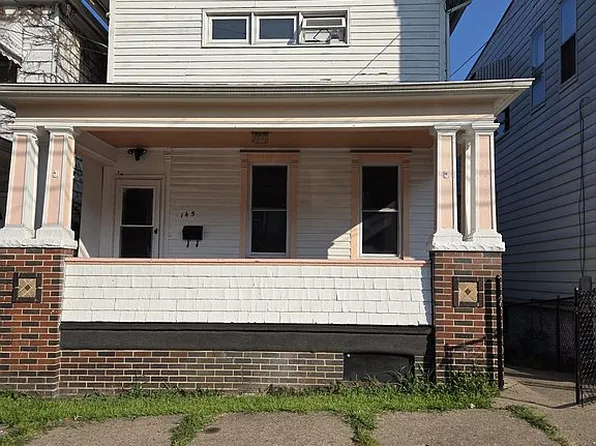 145 Park Ave, Wilkes Barre, PA 18702