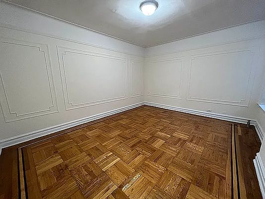 5th image of 84-04 109th St #4D