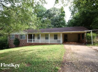 3518 Meadow Ln, Gainesville, GA 30506