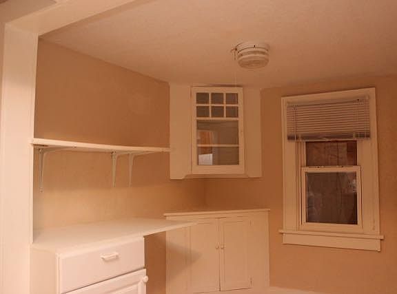 5th image of 4915 Bellefontaine Ave