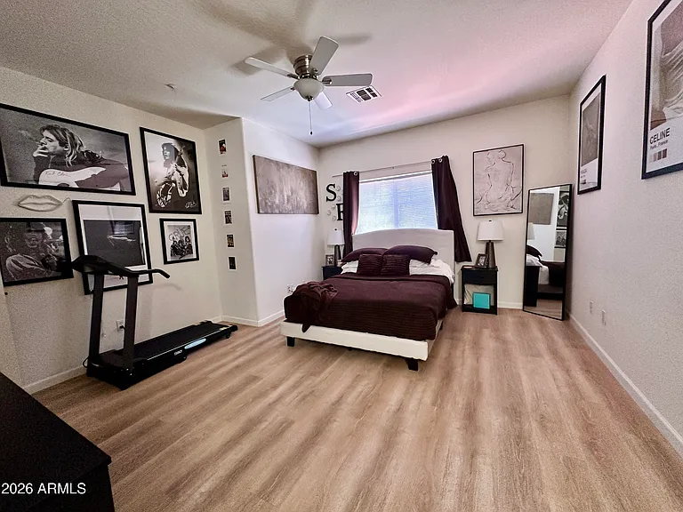 525 N Miller Rd #233 — Photo 11